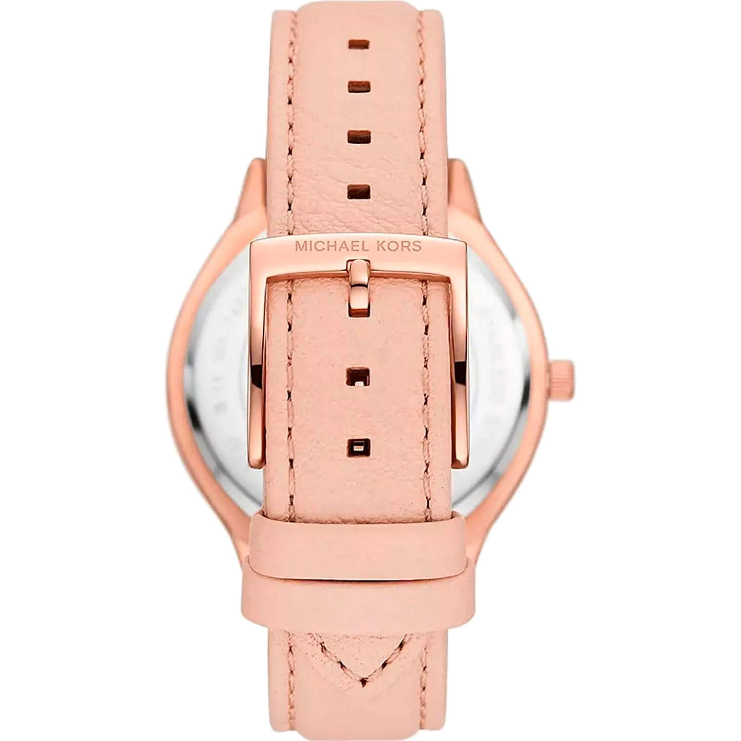 Michael Kors MK7467